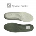 Forma INSOLES for all Forma Boots Forma INSOLES for all Forma Boots